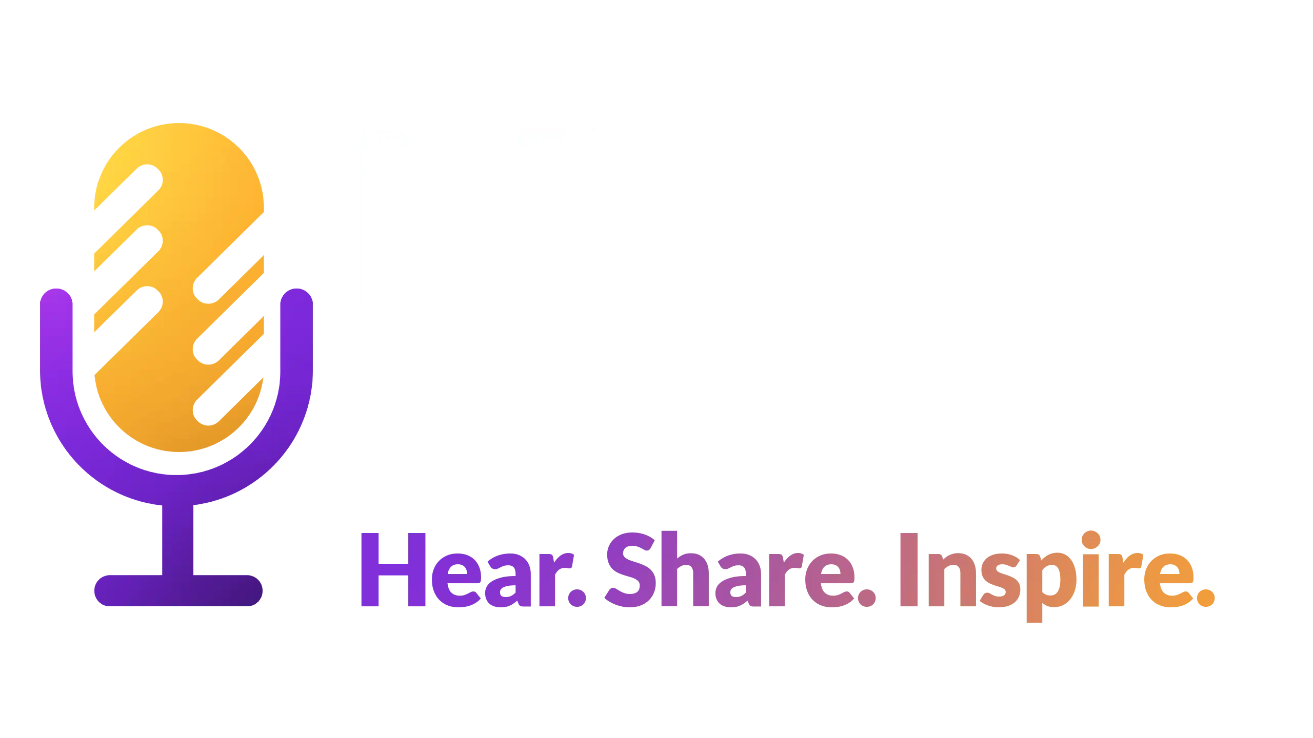 Ministry Matters Logo